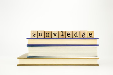 ID.6CROZZ7座落地需要多少钱？