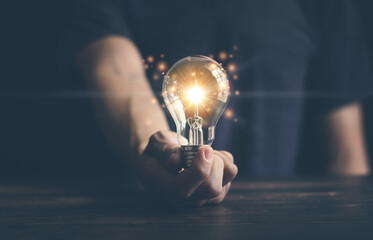 ID.6CROZZ7座落地需要多少钱？