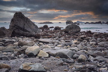 科目二怎么挂倒挡