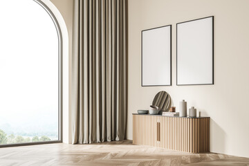 刹车分泵松旷过烂路异响怎么解决