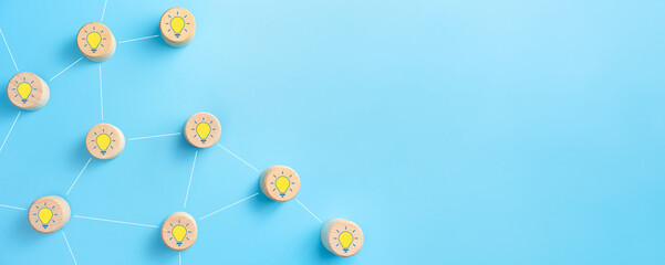 刹车分泵松旷过烂路异响怎么解决