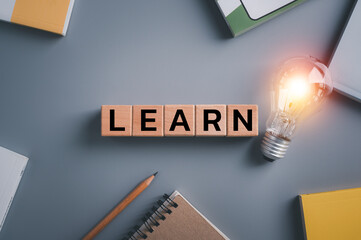 刹车分泵松旷过烂路异响怎么解决