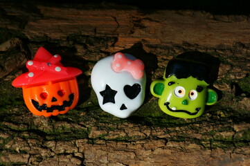 中国柴油发电机十大品牌