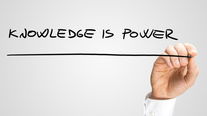 国际自行车品牌排行榜前十名(世界十大顶级公路自行车品牌)