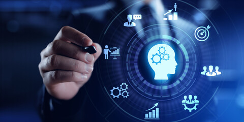 陆风汽车公司还在吗