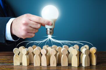 陆风汽车公司还在吗