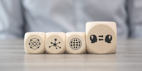 汽车保险怎么买最划算