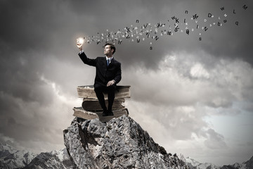 科目二怎么挂倒挡