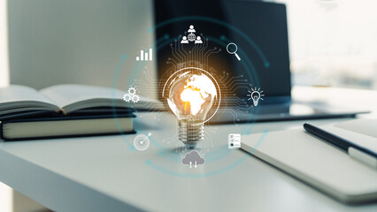 外地车可不可以去西湖