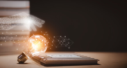 国际自行车品牌排行榜前十名(世界十大顶级公路自行车品牌)