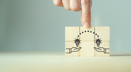 科目二怎么挂倒挡