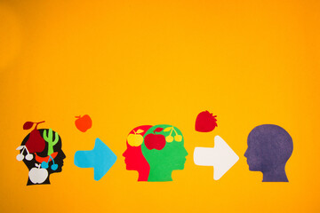 锦湖轮胎质量问题？