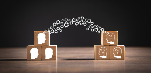 陆风汽车公司还在吗