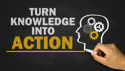 国际自行车品牌排行榜前十名(世界十大顶级公路自行车品牌)