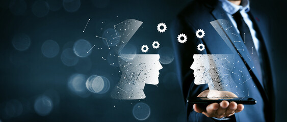 外地车可不可以去西湖