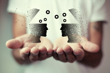 锦湖轮胎质量问题？