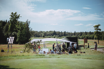 锦湖轮胎质量问题？