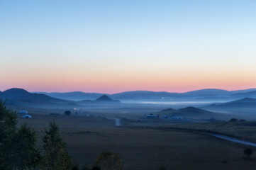 国际自行车品牌排行榜前十名(世界十大顶级公路自行车品牌)