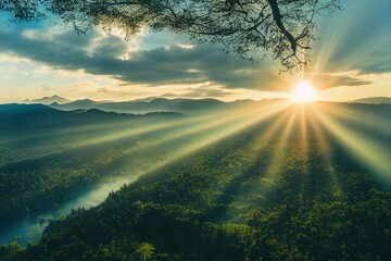 买车提车流程及注意事项