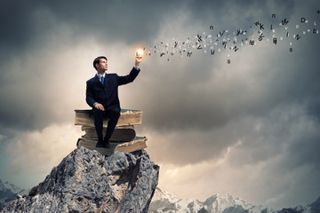 刹车分泵松旷过烂路异响怎么解决