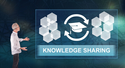 跨省高速有超时费吗