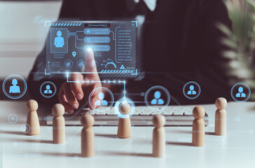 中国柴油发电机十大品牌