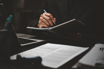 ID.6CROZZ7座落地需要多少钱？