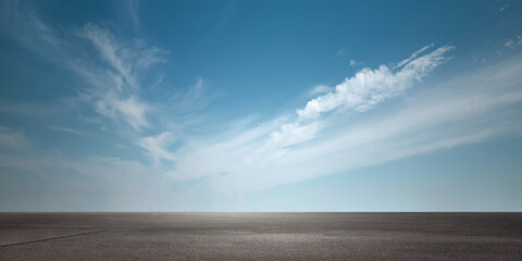 外地车可不可以去西湖