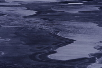 ID.6CROZZ7座落地需要多少钱？