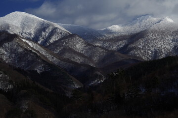 锦湖轮胎质量问题？