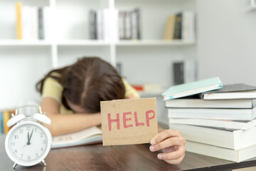 外地车可不可以去西湖