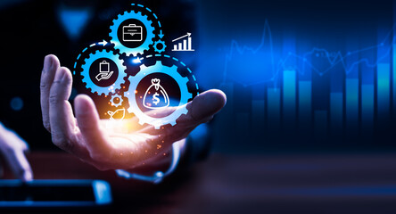 中国柴油发电机十大品牌