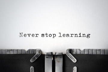 科目二怎么挂倒挡