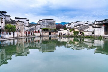 跨省高速有超时费吗