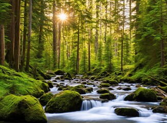 锦湖轮胎质量问题？