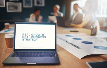 外地车可不可以去西湖