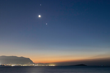 中国柴油发电机十大品牌