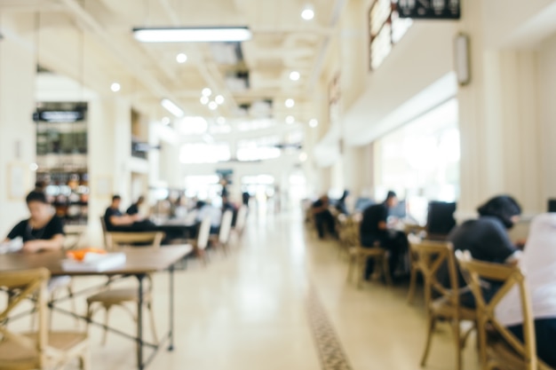 陆风汽车公司还在吗