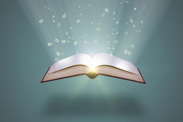 陆风汽车公司还在吗