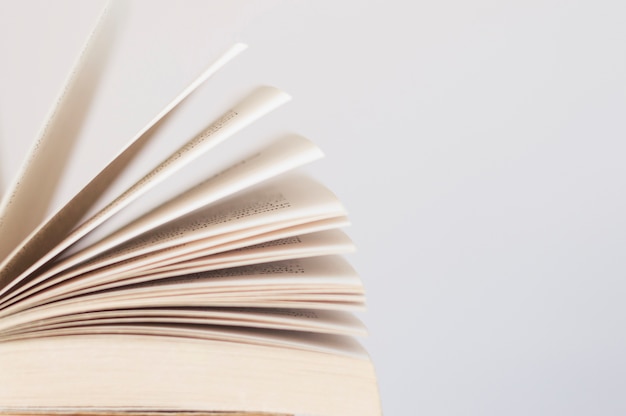 买车提车流程及注意事项