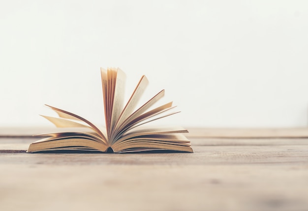 陆风汽车公司还在吗