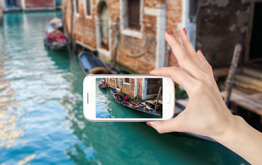 汽车保险怎么买最划算