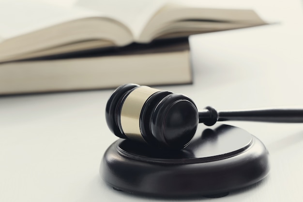 跨省高速有超时费吗