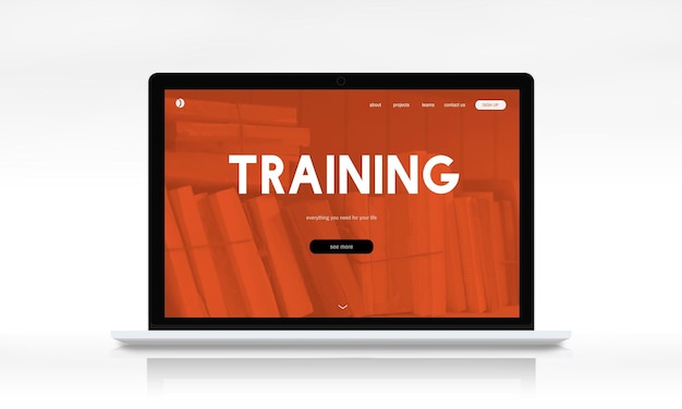 刹车分泵松旷过烂路异响怎么解决