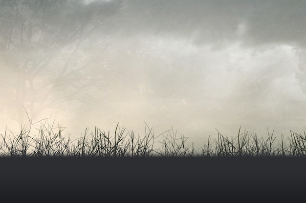 锦湖轮胎质量问题？