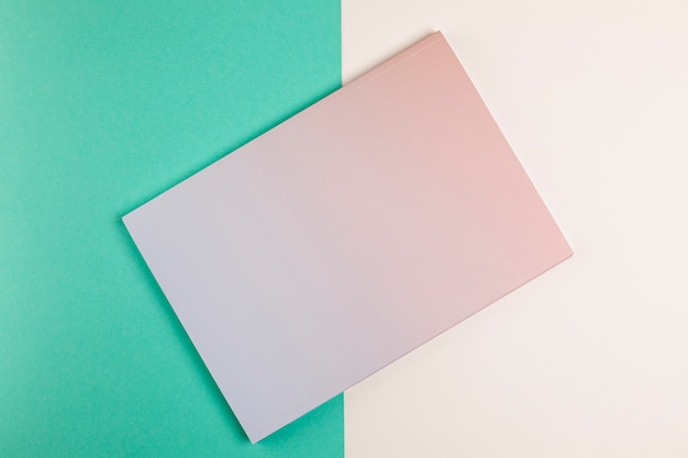 汽车保险怎么买最划算