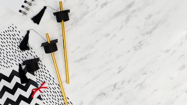 锦湖轮胎质量问题？