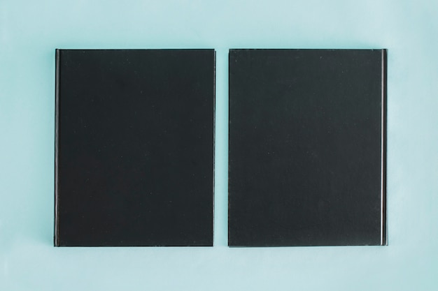 锦湖轮胎质量问题？