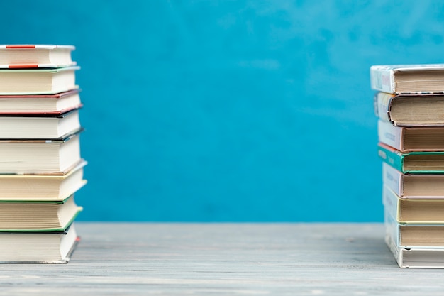 ID.6CROZZ7座落地需要多少钱？