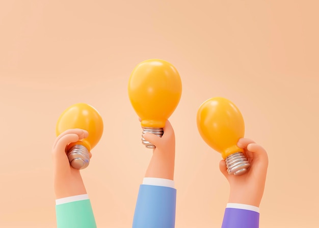 科目二怎么挂倒挡